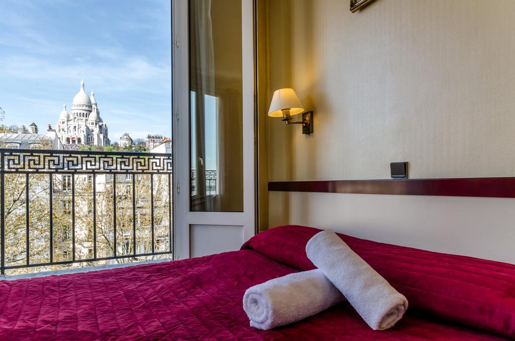Double Room View,146189081:JPEG